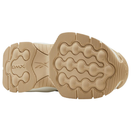 Reebok DMX series FW20